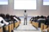 Kviečiame į Inžinerinės sistemos privačių ir visuomeninių pastatų interjeruose“ konferenciją