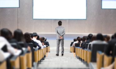 Kviečiame į Inžinerinės sistemos privačių ir visuomeninių pastatų interjeruose“ konferenciją