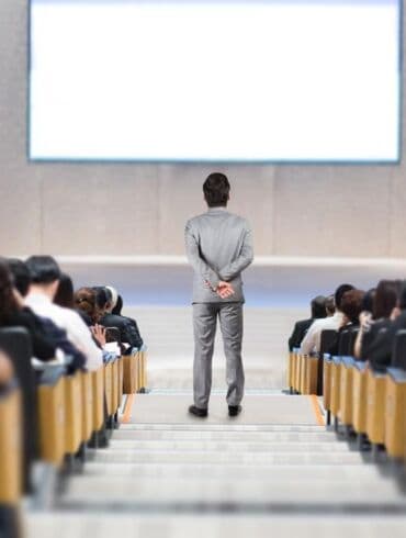 Kviečiame į Inžinerinės sistemos privačių ir visuomeninių pastatų interjeruose“ konferenciją