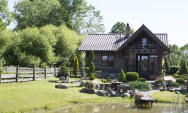 Liepą „Mano namuose“ – vasarvidžio atradimai