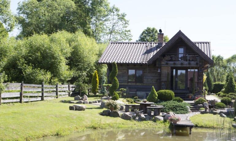 Liepą „Mano namuose“ – vasarvidžio atradimai