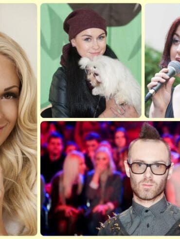 Lietuvos įžymybių namai - kuopia patys ar ne?