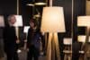 „Light + Building Autumn Edition 2022“ spalį atidarys didžiausią pasaulyje apšvietimo ir pastatų technologijų pramonės sceną
