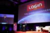 Login 2013: „protingi“ namai suteiks galimybę nuotoliniu būdu išsivirti kavos