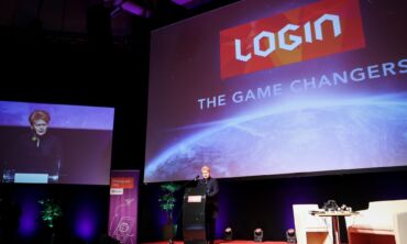 Login 2013: „protingi“ namai suteiks galimybę nuotoliniu būdu išsivirti kavos