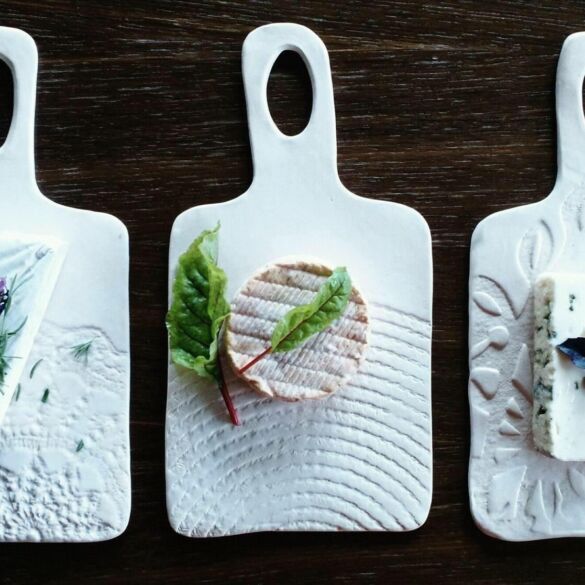 Mados ir dizaino mugėje „Design for life“ – dėmesys ir namams