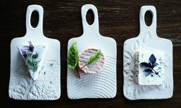Mados ir dizaino mugėje „Design for life“ – dėmesys ir namams