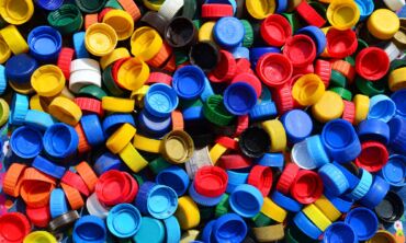 Mažiname sunaudojamo plastiko kiekį – nuo ko pradėti?