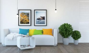 Metas atsikratyti stereotipų: didžiausios dizaino klaidos