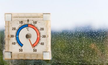 Mobilus oro kondicionierius – ar verta?