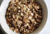 Naminė granola