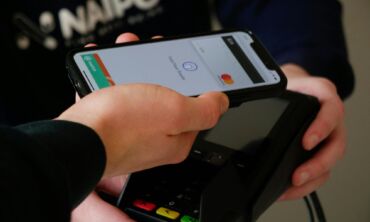 Namų biudžetas: kaip neprisipirkti
