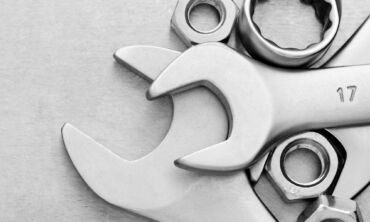 Namų įrankių dėžė – kokie įrankiai pravers kiekvienuose namuose? II dalis