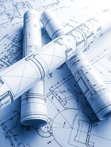 Naudingi patarimai kaip pasiruošti ir bendrauti su architektu