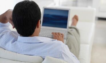 Nauja interneto parduotuvė www.e-eternit.lt padės projektuojant namo stogą ir fasadą