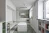 Nauja tendencija: 25 m² mikrobutai