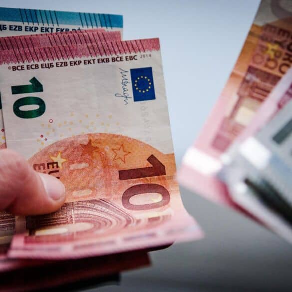 Naujoji būsto kredito direktyva – kodėl skolininkai miegos ramiau?