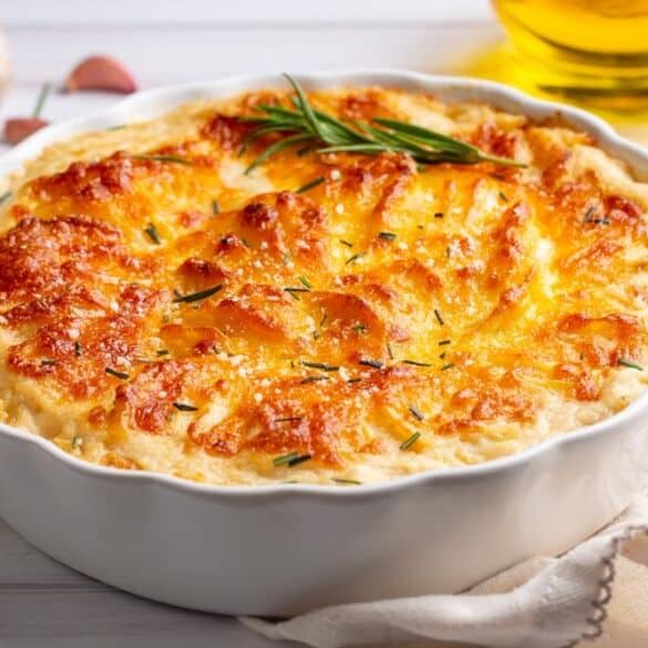 Ne tik varlių šlaunelės ir sraigės: 2 greiti ir pigūs prancūziški patiekalai