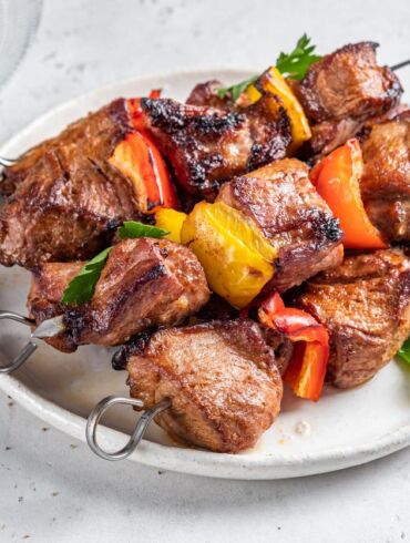 Netikėtas ingredientas mėsos marinatui: beveik nieko nekainuos