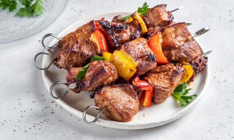 Netikėtas ingredientas mėsos marinatui: beveik nieko nekainuos