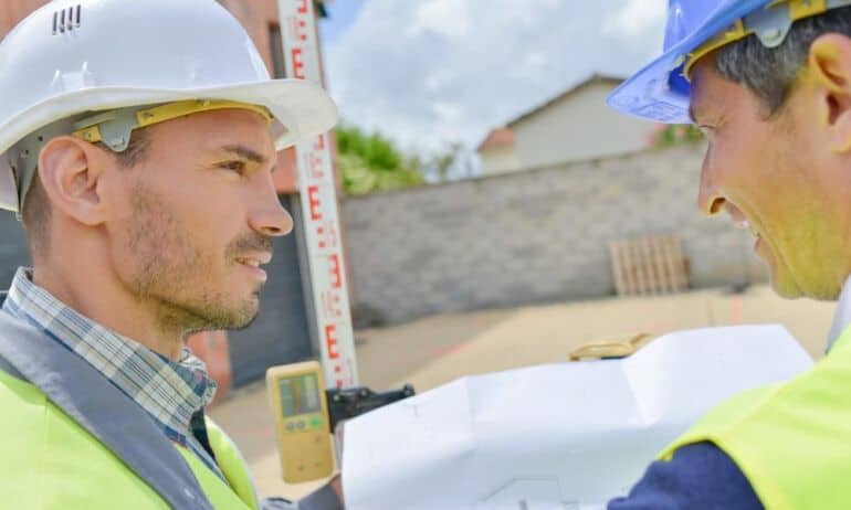 Nukrypote nuo statinio projekto – ką daryti?