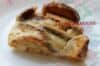 Nuostabaus skonio meduolių tortas