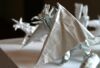 Origami: senovinis popieriaus lankstymo menas