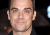 Pakviesk artimą žmogų ir laimėk 2 bilietus į Robbie Williamso koncertą!