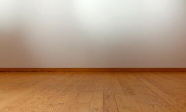 Parketas ar laminatas?
