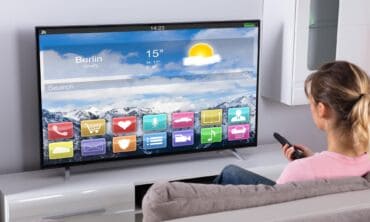 Patarimai ieškantiems naujo televizoriaus: kaip išsirinkti geriausią variantą?