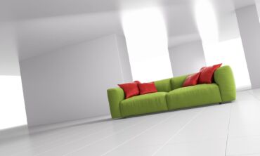 Patarimai kuriantiems minimalistinį namų dekorą