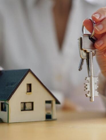 Patarimai naujakuriams: inžinerinėms sistemoms skirkite ne mažiau dėmesio nei interjerui