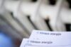Patarimai nusprendusiems sutaupyti buto šildymo sąskaita
