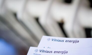 Patarimai nusprendusiems sutaupyti buto šildymo sąskaita