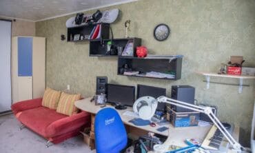 Pažvelkite