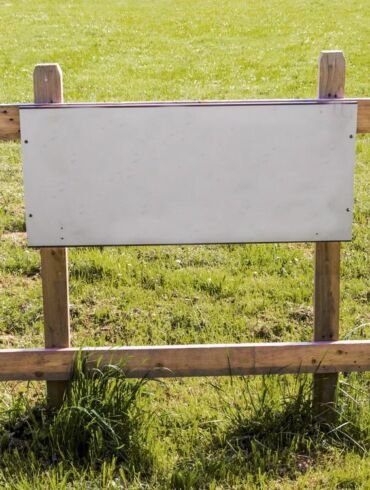 Perkate sklypą? 5 eksperto patarimai