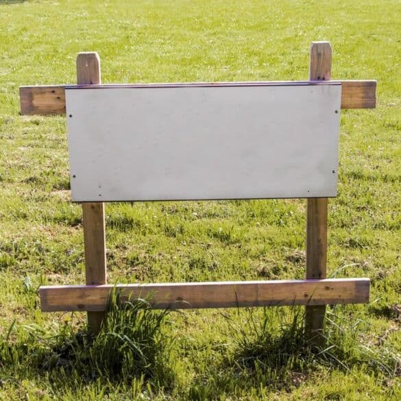 Perkate sklypą? 5 eksperto patarimai