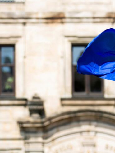 Prognozės po EP rinkimų: kas laukia Europos ekonomikos