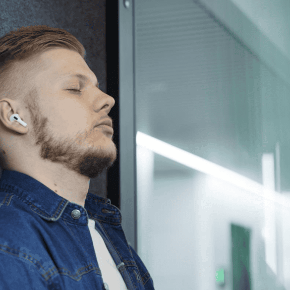 Psichologas apie naujai pripažintą ligą – perdegimą: kalbėti apie emocinę savijautą yra būtina