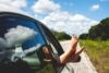 Puikus oras išvykoms: kaip automobilyje sudėti daiktus