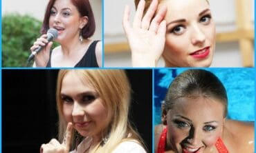 Puošiame namus Šv. Velykoms: kaip tai daro Lietuvos įžymybės