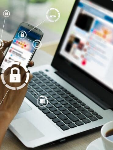 Saugesnio interneto savaitė: kaip skaitmeninėmis technologijomis naudotis ne tik kūrybiškai