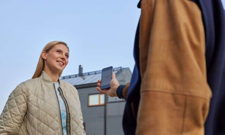Saulės elektrinės negana: ekspertas atskleidė