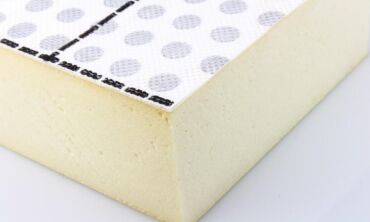 Šiltiname stogą: kaip išvengti didžiausių klaidų