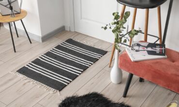 Siūloma GPM lengvata besinuomojantiems būstą