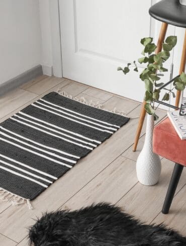 Siūloma GPM lengvata besinuomojantiems būstą