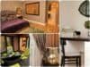 Skaitytojos 125 kv.m sukurtas buto interjeras Klaipėdoje – kaip jį įvertino dizainerė?