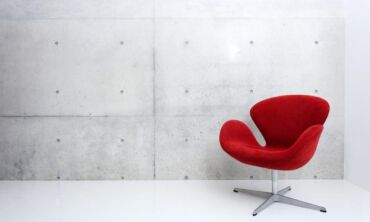 Spalvos irgi gali kandžiotis. Kaip išsirinkti tinkamą spalvų derinį?