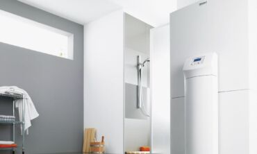 Specialistai pataria: kokį katilą pasirinkti? 3 dalis