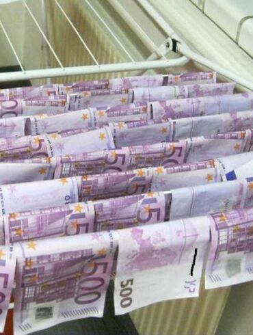 Sutelktinis finansavimas – kas tai ir kokia iš to nauda?